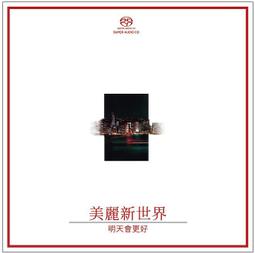 合友唱片 面交 自取 王美慧 / 莫札特鋼琴演奏專輯CD 歷史價格詳細信息