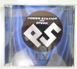 ✤AQ✤ SPEED my graduation音樂CD專輯/日版 七成新(原包裝) U4290 歷史價格詳細信息