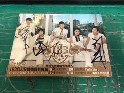 183club 首張同名專輯 亞洲慶功典藏版 CD+DVD 光碟刮痕稍多 其他內容物非常新 歷史價格詳細信息