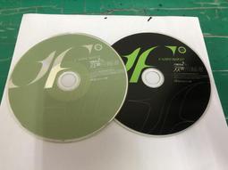 二手裸片 CD 專輯 飛兒樂團 F.I.R. 飛行部落 <Z48> 歷史價格詳細信息