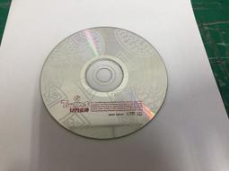 [二手]TWINS BOY'Z 英皇精挑細選 CD VCD 歷史價格詳細信息