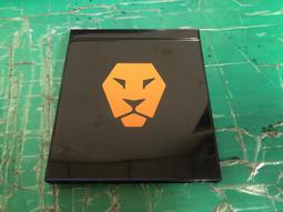 獅子合唱團 LION （蕭敬騰） 美麗、醜與我 專輯 全新未拆封 歷史價格詳細信息