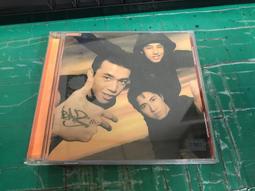 二手專輯CD《A Little bit of Mambo》(Q26) 歷史價格詳細信息