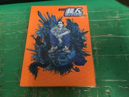 黃立成&麻吉幫 VCD專輯 二手 C66 歷史價格詳細信息