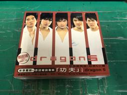 二手 CD 泰勒曼 Georg Philipp Telemann Dinner Music 古典音樂 日版 G箱 歷史價格詳細信息