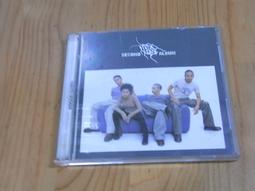 二手專輯CD 蟑螂 IPIS《第二蟑》(福茂1998) 2CD <95K> 歷史價格詳細信息