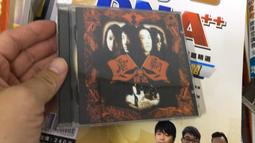 唐朝樂隊 演義 2LP 黑膠 大唐紅 京文X司樂出品 歷史價格詳細信息