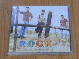 【小蕙二館】全家 伯朗咖啡館 Crystal ball袋中袋（ 只有外袋 ） 歷史價格詳細信息