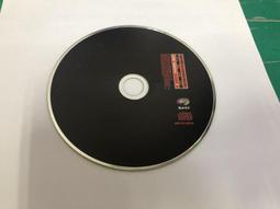 CHYNA LIVE 1992全國巡迴演唱會實況 CD專輯 二手 C20 歷史價格詳細信息