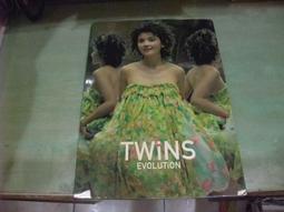 樂庭(華語)高慧君-轉身:單曲宣傳片 歷史價格詳細信息