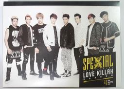 『無名』 附磨甲刀 寵物 指甲剪 趾甲剪 指甲刀 挫刀 寵物剪刀 寵物用品 寵物美容 狗 貓 M09101 歷史價格詳細信息