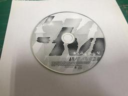 黃立成&麻吉幫 VCD專輯 二手 C66 歷史價格詳細信息