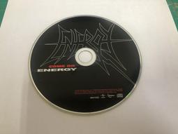 二手裸片 CD 專輯 阿弟仔 愛人三角褲 <Z104> 歷史價格詳細信息