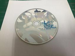 z1122 孟加拉国100塔卡纸币帕德玛大桥纪念钞2022年版全新UNC收藏 歷史價格詳細信息