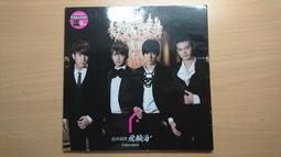 綸輪 專業五金 防水耐磨電工 工具包（加高 三角款式）(速出貨)多功能維修安装 帆布加厚耐磨收纳袋便携 歷史價格詳細信息