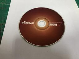 二手裸片 CD 專輯 張國榮│紅 滾石 <Z84> 歷史價格詳細信息