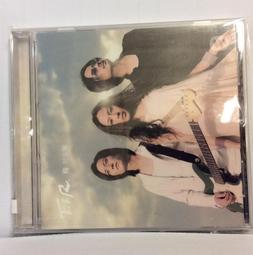 F.I.R./飛兒樂團 專輯 Better Life 附親筆簽名 ~詹雯婷Faye/陳建寧/阿沁 歷史價格詳細信息