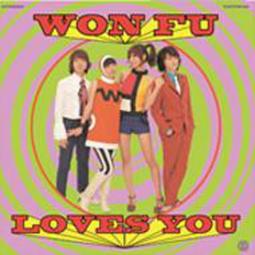 LOLES 專業頂級椰子油二合一洗髮潤髮餅 100g 歷史價格詳細信息