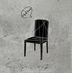 二手珍藏*WarmWall 暖巢 / City of Dreams 夢之城 價格比較,價格查詢,歷史價格詳細信息