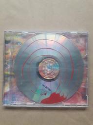 國語團體/(絕版)EMI發行-Tension天炫男孩 - Story新歌+精選(2 CD + AVCD) 歷史價格詳細信息