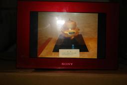 二手Sony S-AIR 無線喇叭系統 TA-SA200WR &amp; EZW-RT10(外接電源有反應但不知好壞當銷帳零件品 歷史價格詳細信息