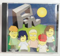 音樂 CD - Jason Donovan  Grestest Hit CD 專輯 C94 歷史價格詳細信息