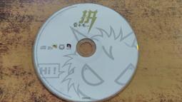 K27無線音箱手提音響家用戶外廣場舞K歌演出大功率低音炮 歷史價格詳細信息