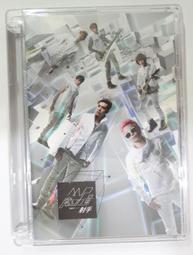 【七七】b re205摩託車配件氣缸套件 活塞 缸體內徑63.5mm汽缸compact 歷史價格詳細信息