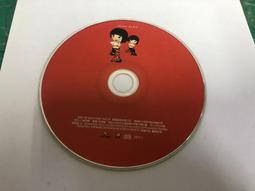 中古品 CD裸片 國語金曲 黃金50年 12 群星合輯（7） 歷史價格詳細信息