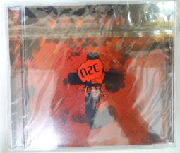 ✤AQ✤ 五月天 你要去哪裡/台灣巡迴演唱會Live全紀錄.Disc-C音樂CD專輯⬆ 七成新 U7001 歷史價格詳細信息