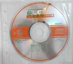 ✤AQ✤ 慢想力 理查.華生/時報⏫ 七成新 U6201 歷史價格詳細信息