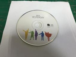 二手裸片 CD 專輯 美空雲雀 美空ひばり全曲集～悲しい酒 <Z15> 歷史價格詳細信息