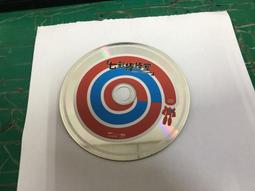 棒棒堂 // 七彩棒棒堂(阿緯)  - EP.+DVD+寫真歌詞本 +雙面海報+閃卡 ~ EMI、2007年發行 歷史價格詳細信息