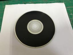 五月天 時光機  專輯雙CD  電台宣傳用版本 貼有宣傳用貼紙  圖案彩膠包裝  2003年發行  絕版珍貴 收藏首選 歷史價格詳細信息