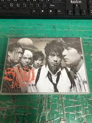 信樂團 挑信 新歌+精選 DISC ONE 1 CD專輯 二手 D29 歷史價格詳細信息