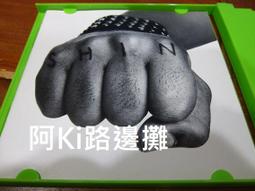 信樂團 同名專輯 CD 附5卡片 歷史價格詳細信息