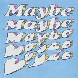 Maybe You Should Talk to Someone：the heartfelt, funny memoir by a New York Times bestselling/Lori Gottlieb【禮筑外文書店】[9折] 歷史價格詳細信息