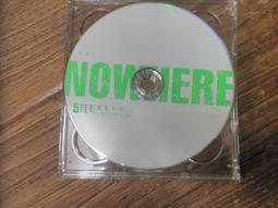 Mayday Games Inc Sleeves: Premium Euro Card Sleeves 59mm x 92mm (50) 歷史價格詳細信息