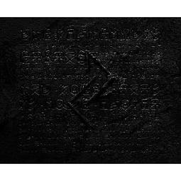 合友唱片 惡噬力 Volkov Origin DVD 韋斯李＆韋斯約翰遜 歷史價格詳細信息