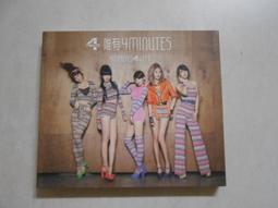 【森林二手CD】10810 箱1《中國12樂坊 迎新春1+2》 裸片 歷史價格詳細信息