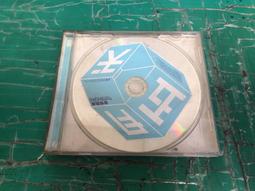 (二手CD)五月天~ 瘋狂世界   等12首 歷史價格詳細信息