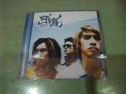 樂庭(華語)張芸京-黑裙子:單曲宣傳片(宣傳品) 歷史價格詳細信息