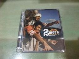 雙胞胎來了：多孩家庭育兒經，第3版 兒科醫生媽媽教您高效、科學育兒 -  劉小會,寧永忠  - 2 歷史價格詳細信息