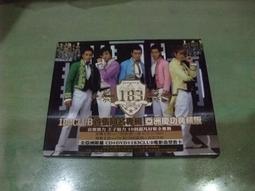 樂庭(華語)張芸京-黑裙子:單曲宣傳片(宣傳品) 歷史價格詳細信息