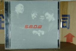 二手裸片 CD 吳宗憲 你比從前快樂 專輯 <Z46> 歷史價格詳細信息