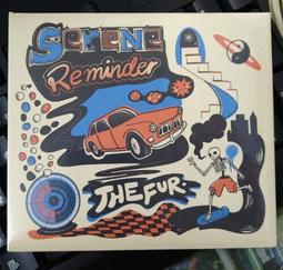 Remainders of the Day：More Diaries from The Bookshop, Wigtown(精裝)/Shaun Bythell【禮筑外文書店】[9折] 歷史價格詳細信息