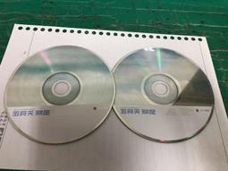 2-CD =apan AYUMI HAMASAKI 浜崎あゆみ =DOME TOUR 2001 =有封套 歷史價格詳細信息