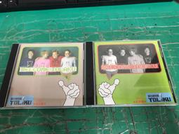 二手專輯 CD 迎春接福 CD 薄海騰歡 歡樂年年 迎春接福 步步高升 看花燈 五福臨門 <102G> 歷史價格詳細信息