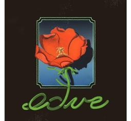 合友唱片 面交 自取 歡樂時光 前編 後編 田中幸惠 菊池葉月 Happy Hour DVD 歷史價格詳細信息