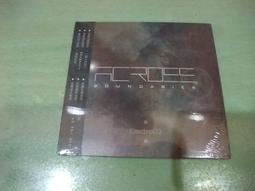 跨越每一個不敢：沒有經歷過恐懼，怎麼踏上通往夢想的路？你的每一個選擇，都是自我突破的證明【金石堂】 歷史價格詳細信息